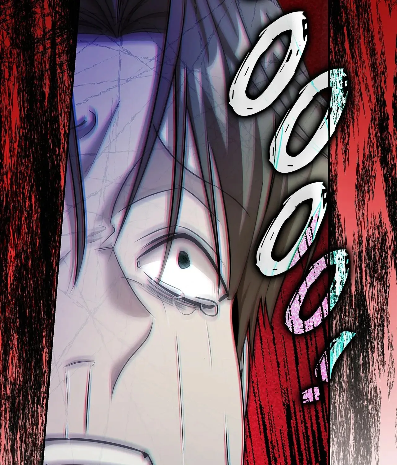 The Fangs That Pierce the Heart Chapter 17 page 92 - 