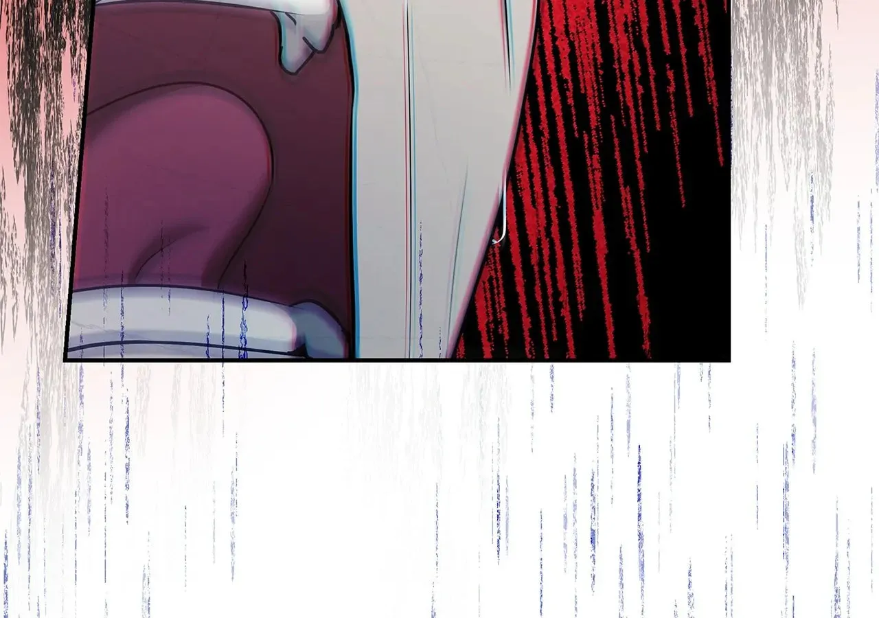 The Fangs That Pierce the Heart Chapter 17 page 93 - 