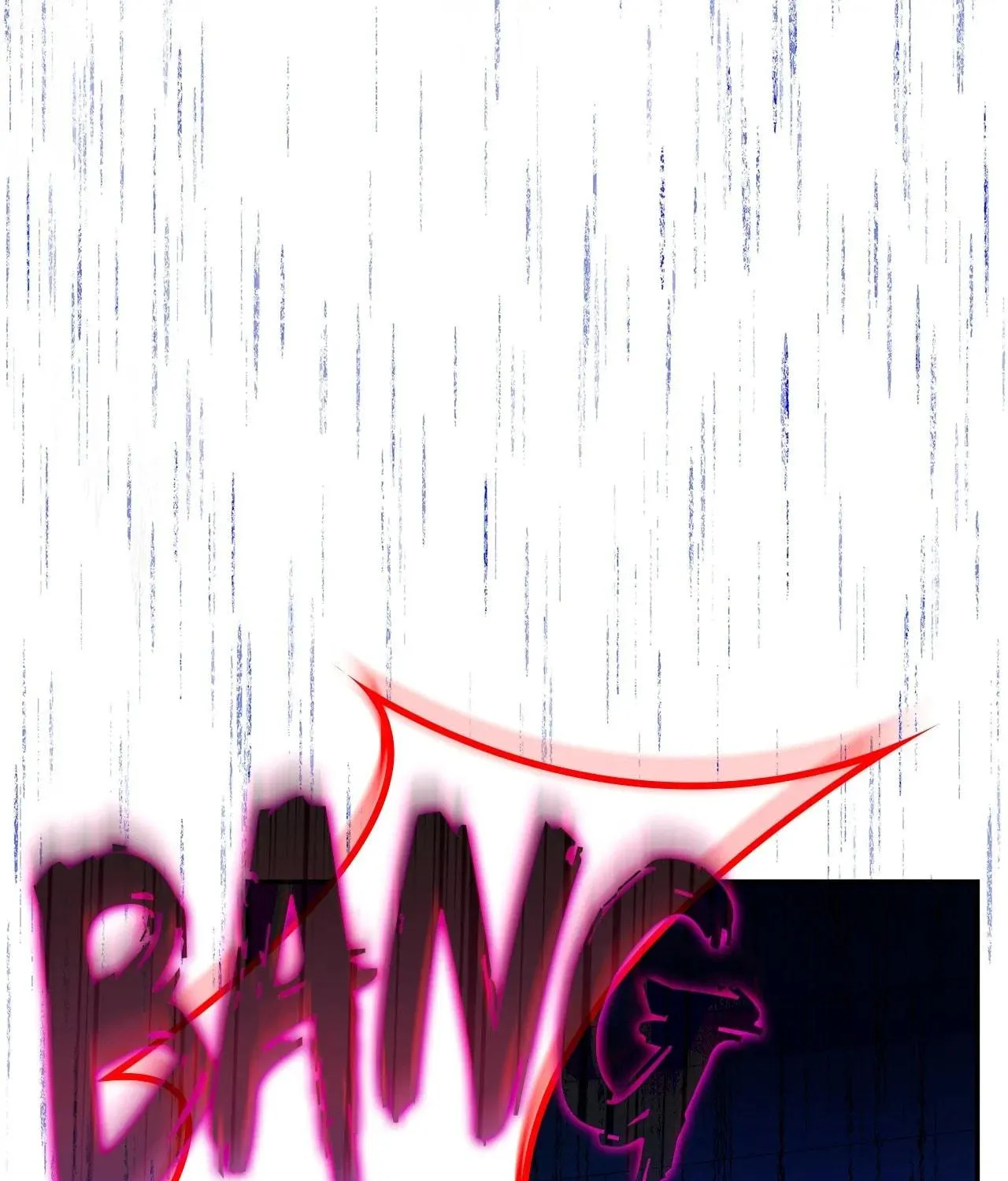 The Fangs That Pierce the Heart Chapter 17 page 94 - 
