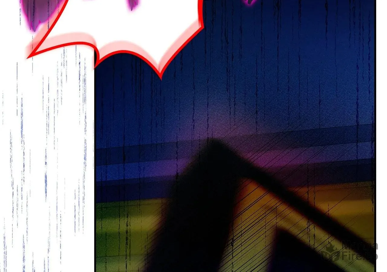 The Fangs That Pierce the Heart Chapter 17 page 95 - 