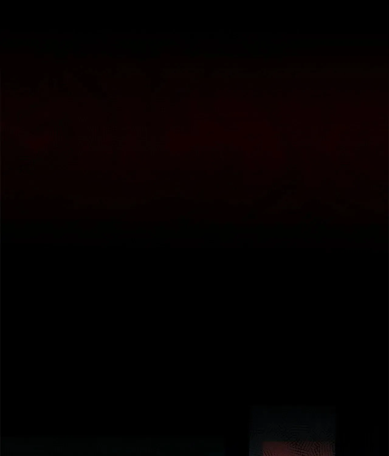 The Fangs That Pierce the Heart Chapter 17 page 100 - 