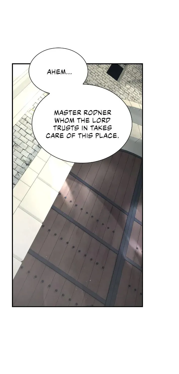 The Fangs That Pierce the Heart Chapter 18 page 104 - 