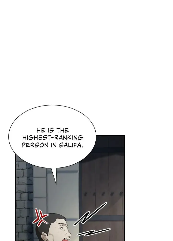 The Fangs That Pierce the Heart Chapter 18 page 106 - 