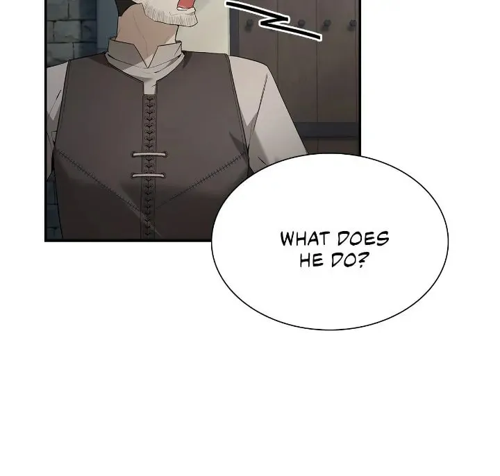 The Fangs That Pierce the Heart Chapter 18 page 107 - 