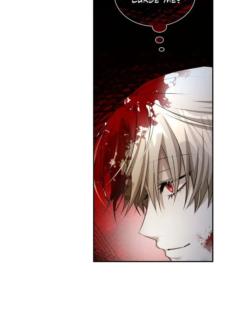 The Fangs That Pierce the Heart Chapter 18 page 12 - 