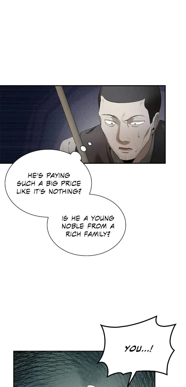 The Fangs That Pierce the Heart Chapter 18 page 117 - 