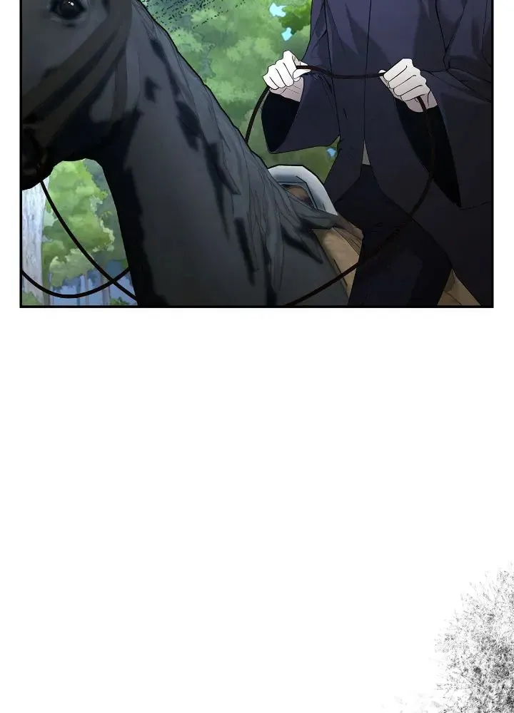 The Fangs That Pierce the Heart Chapter 18 page 119 - 