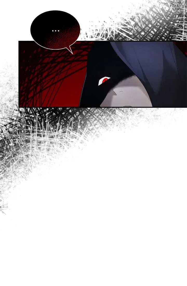 The Fangs That Pierce the Heart Chapter 18 page 120 - 