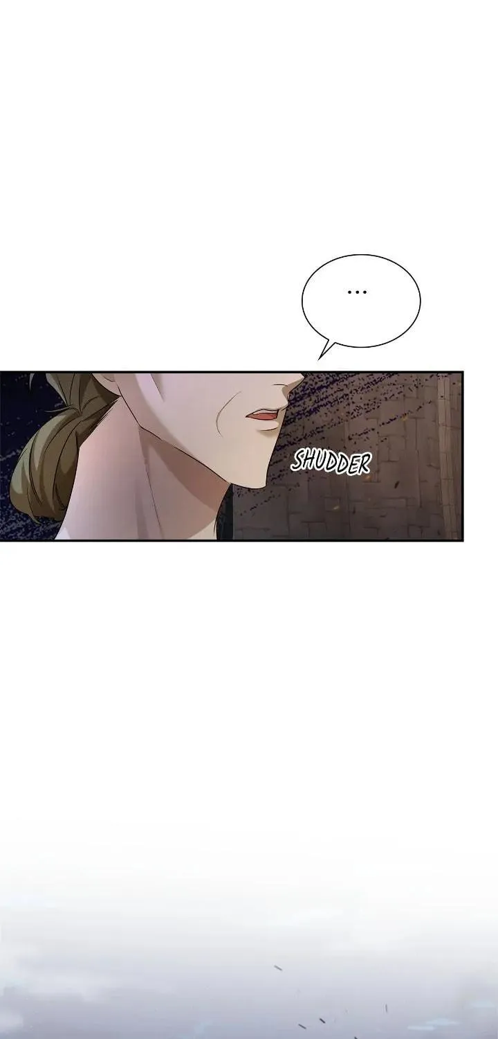 The Fangs That Pierce the Heart Chapter 18 page 13 - 