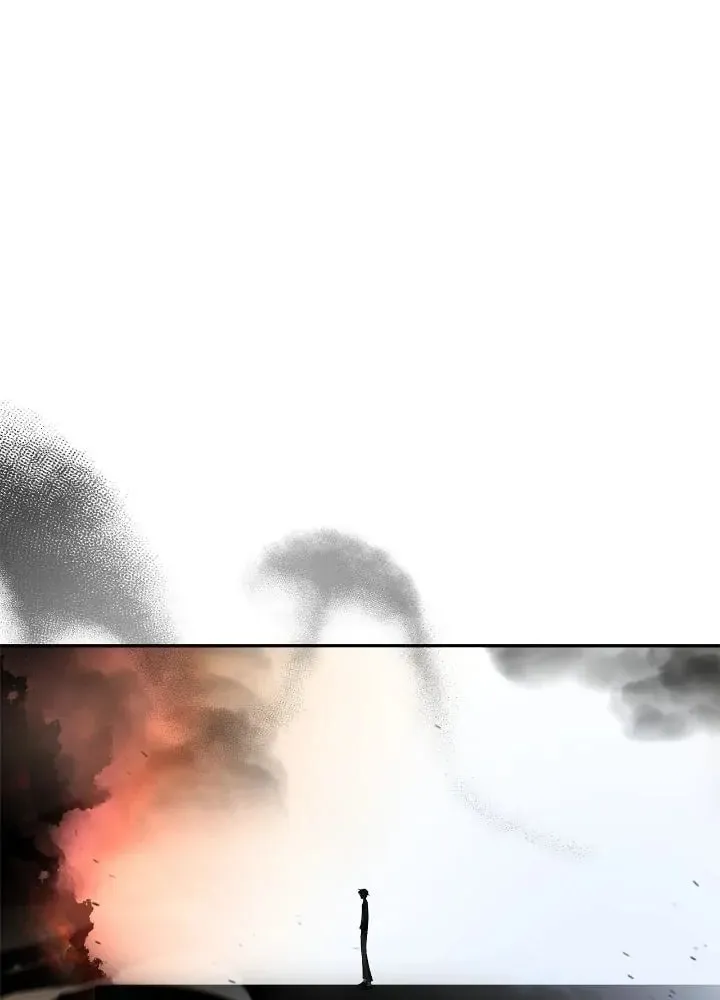 The Fangs That Pierce the Heart Chapter 18 page 33 - 