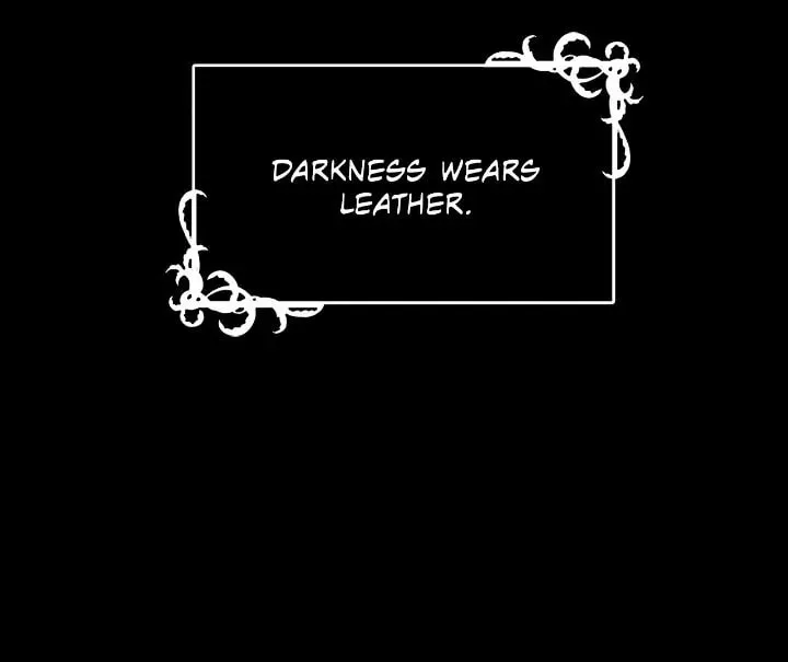 The Fangs That Pierce the Heart Chapter 18 page 38 - 
