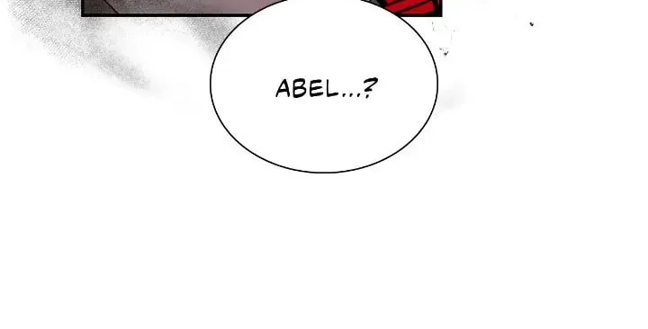 The Fangs That Pierce the Heart Chapter 18 page 5 - 