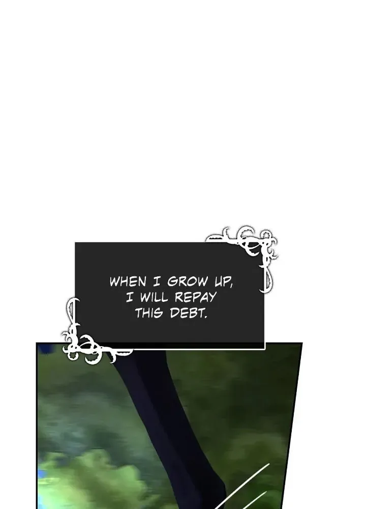 The Fangs That Pierce the Heart Chapter 18 page 41 - 