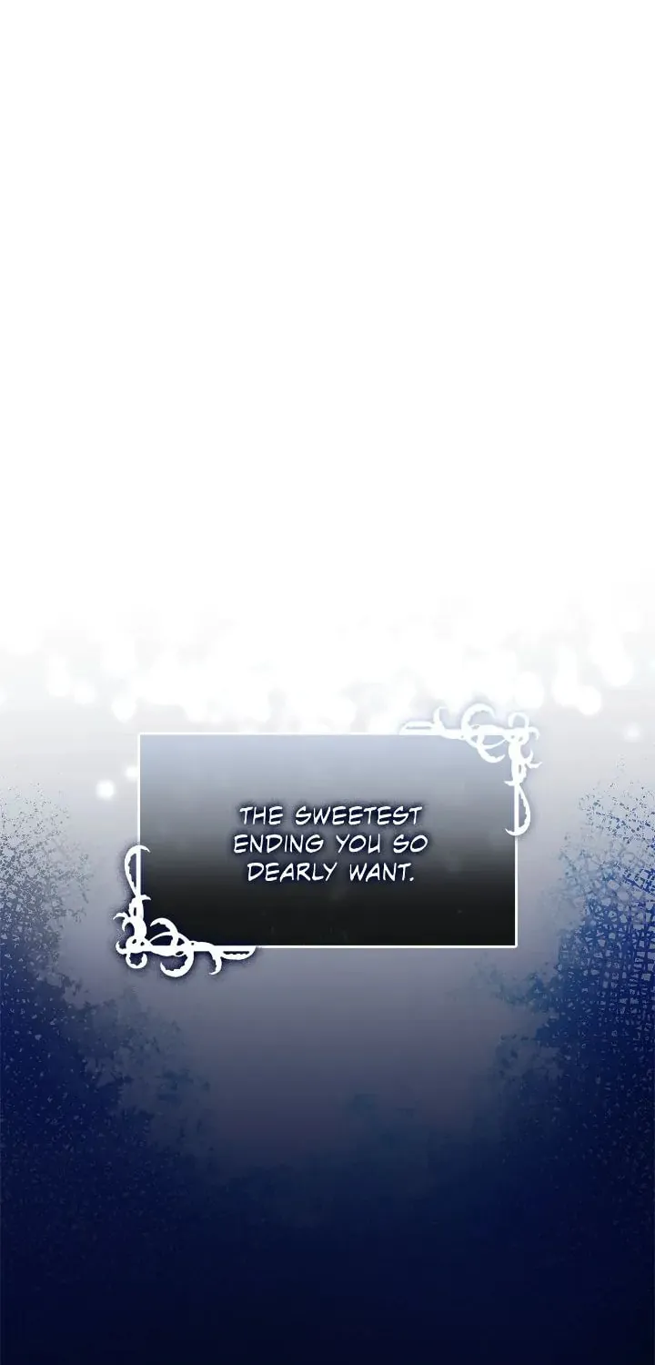 The Fangs That Pierce the Heart Chapter 18 page 45 - 