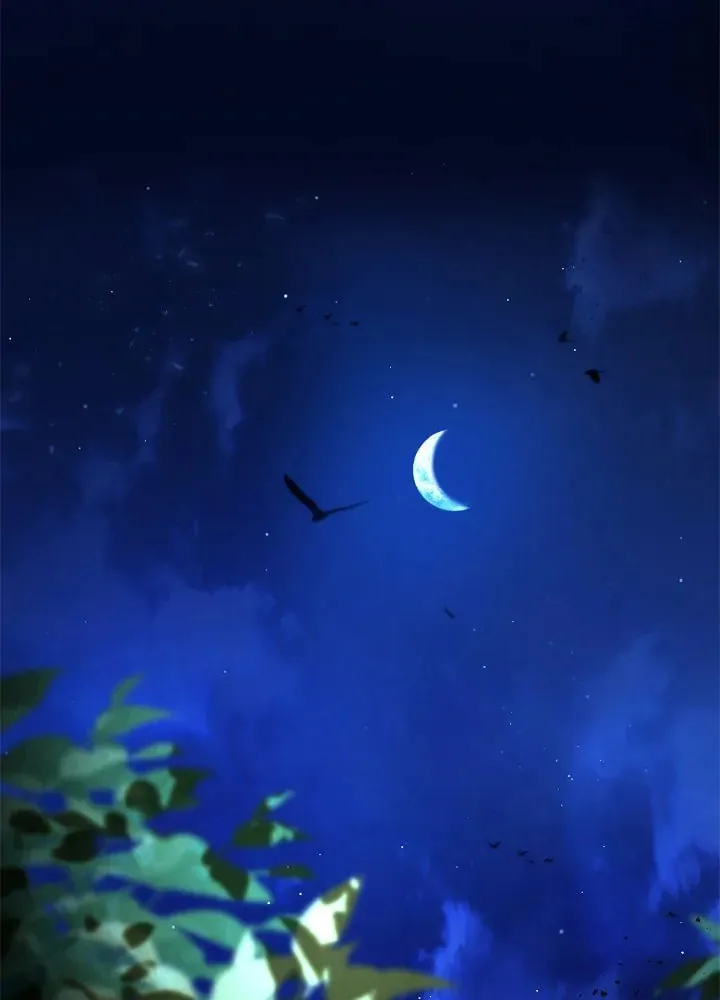 The Fangs That Pierce the Heart Chapter 18 page 46 - 