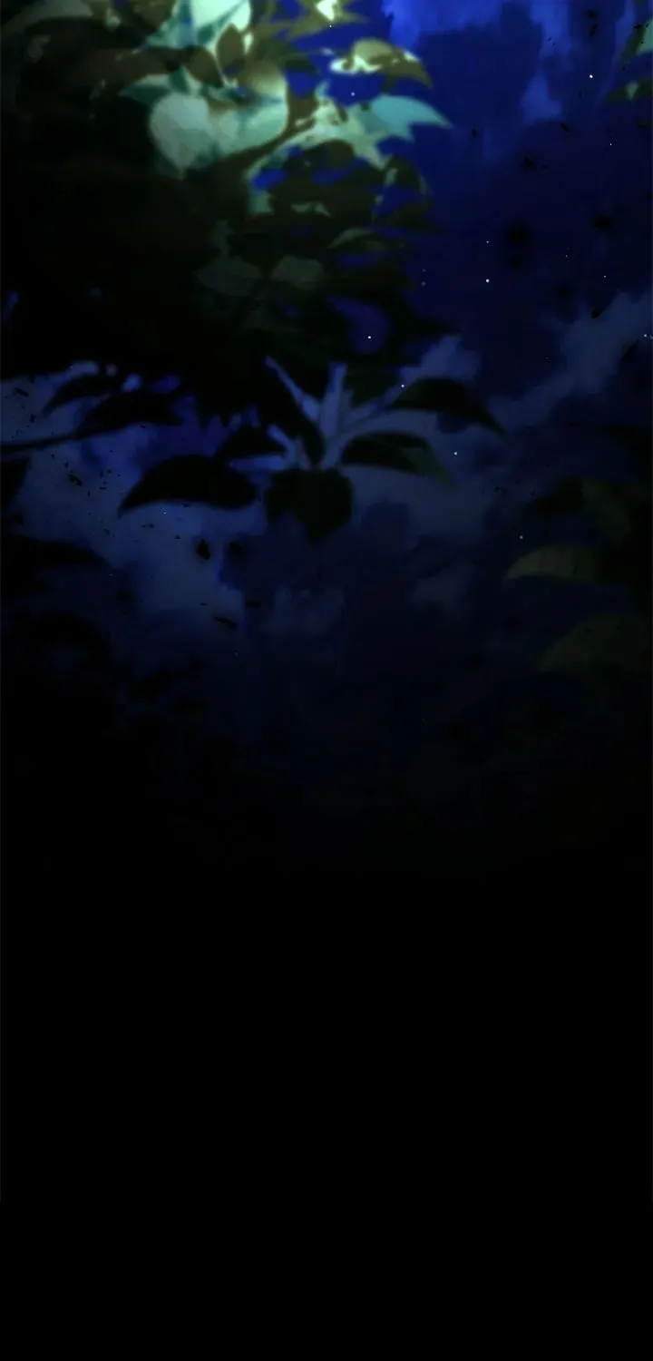 The Fangs That Pierce the Heart Chapter 18 page 47 - 