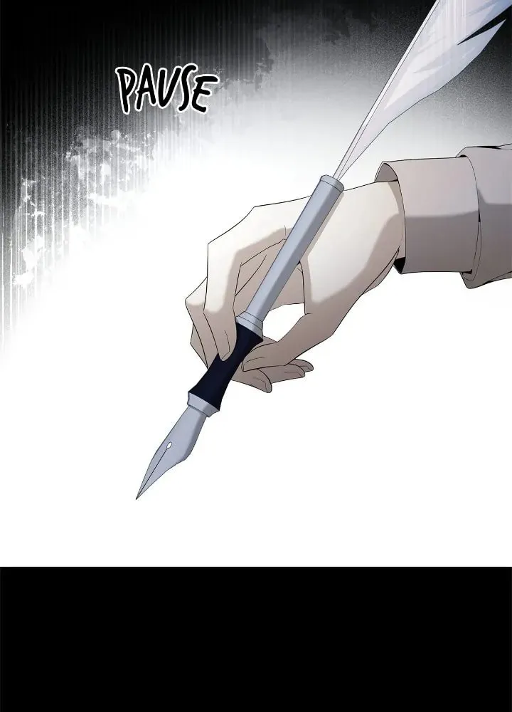 The Fangs That Pierce the Heart Chapter 18 page 49 - 