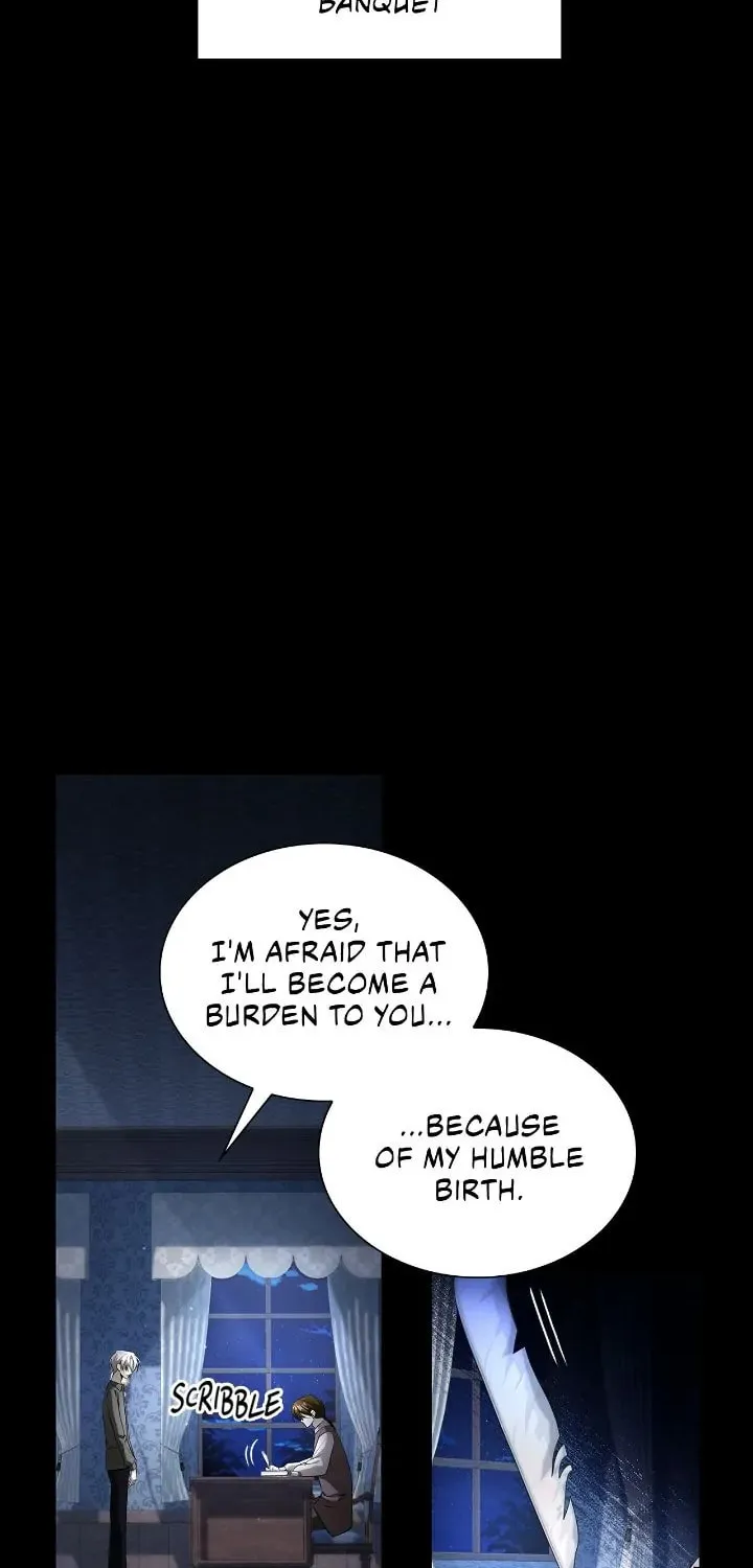 The Fangs That Pierce the Heart Chapter 18 page 52 - 