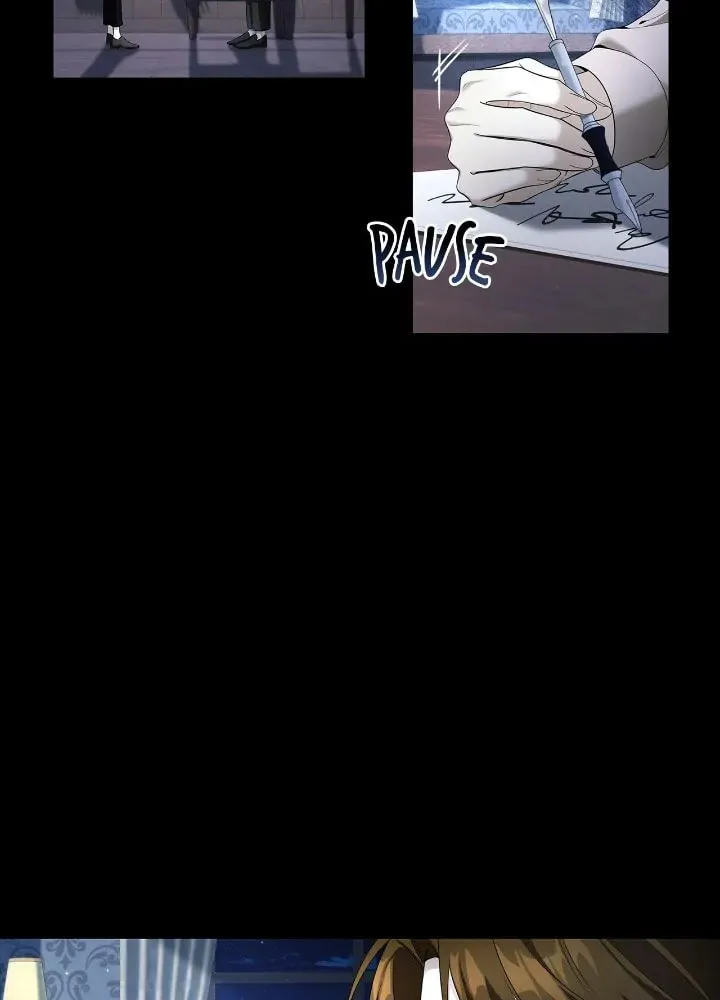 The Fangs That Pierce the Heart Chapter 18 page 53 - 