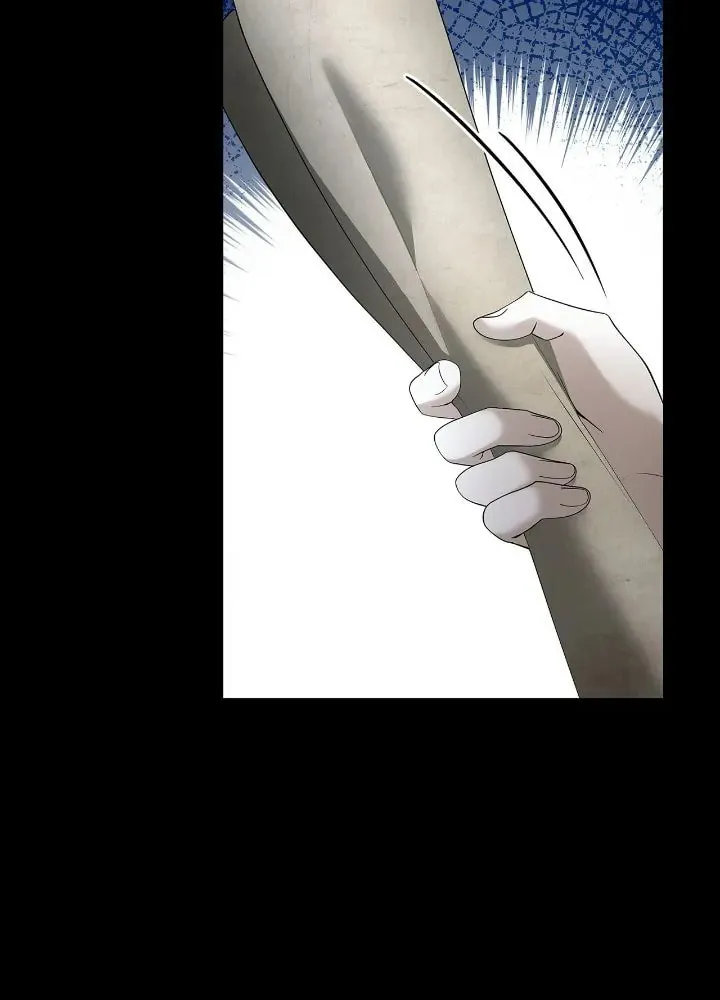 The Fangs That Pierce the Heart Chapter 18 page 56 - 