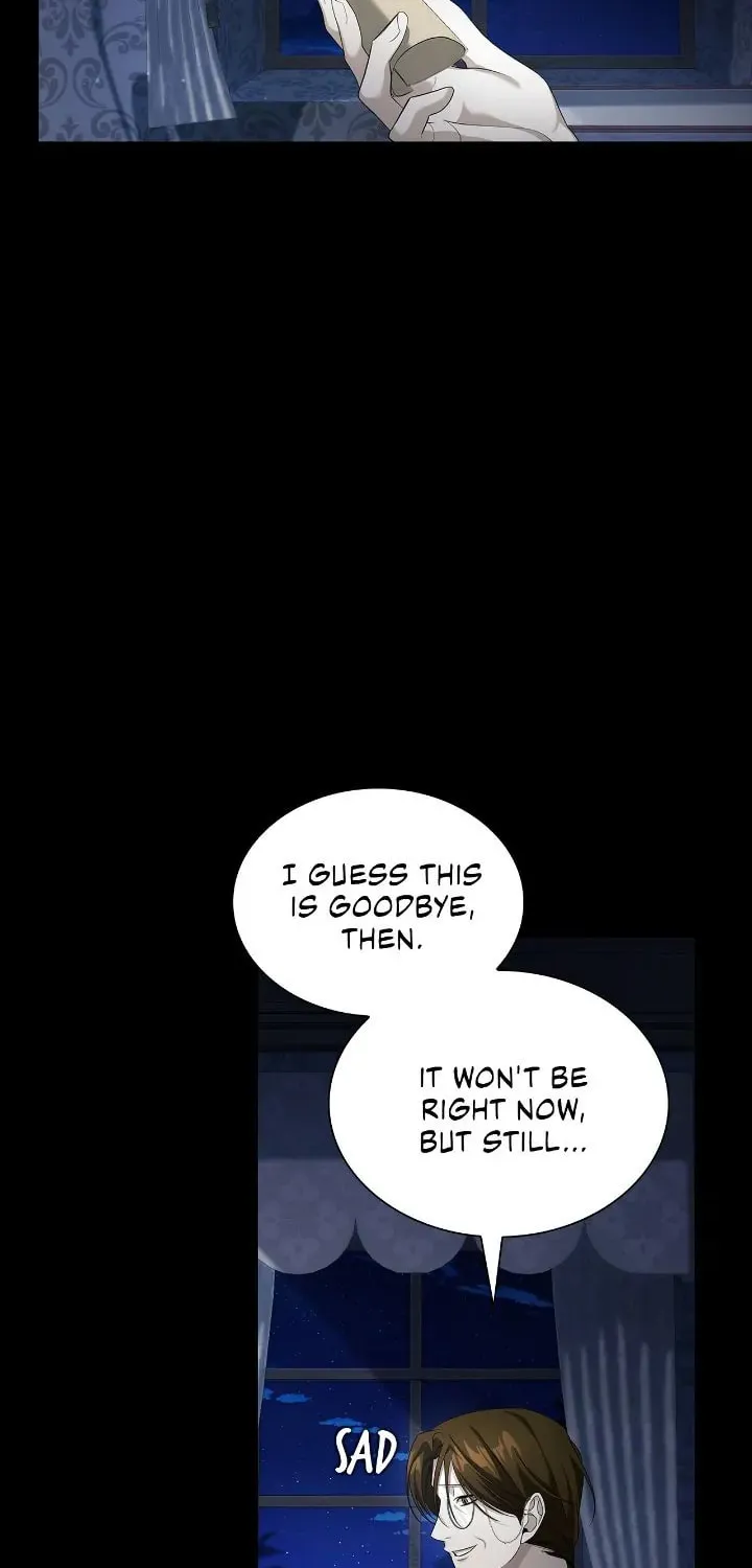 The Fangs That Pierce the Heart Chapter 18 page 59 - 