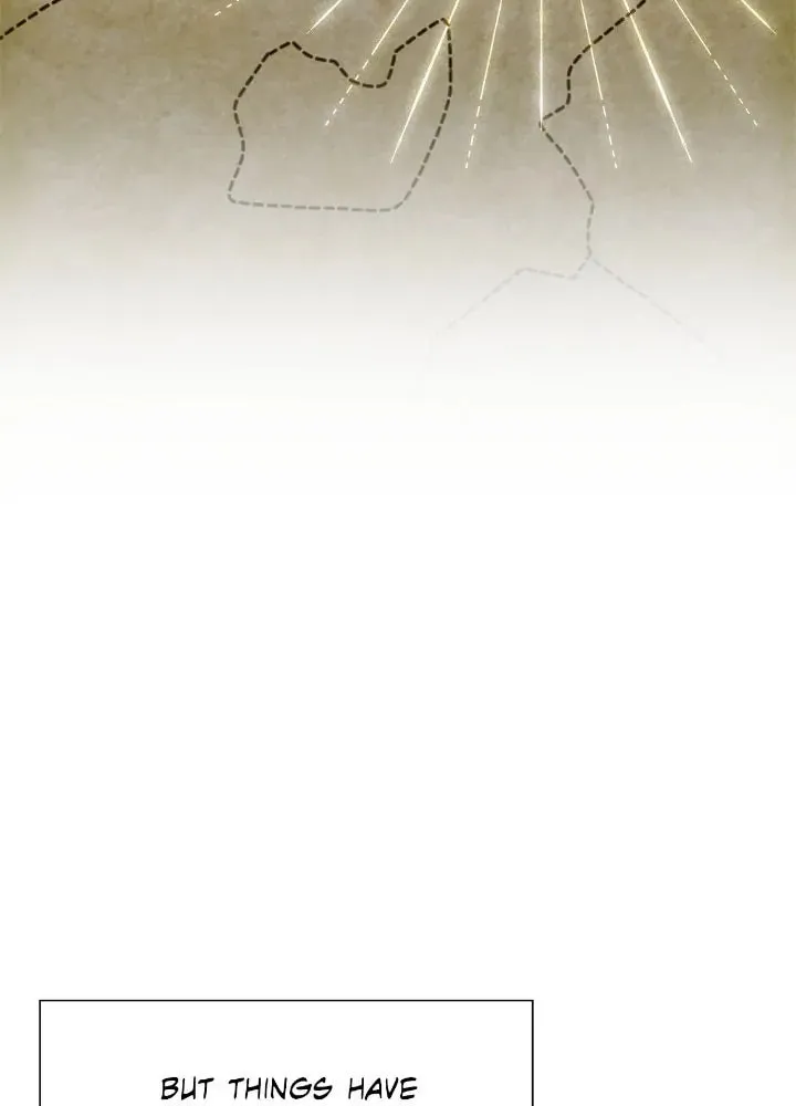 The Fangs That Pierce the Heart Chapter 18 page 75 - 