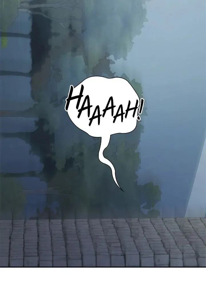 The Fangs That Pierce the Heart Chapter 18 page 79 - 