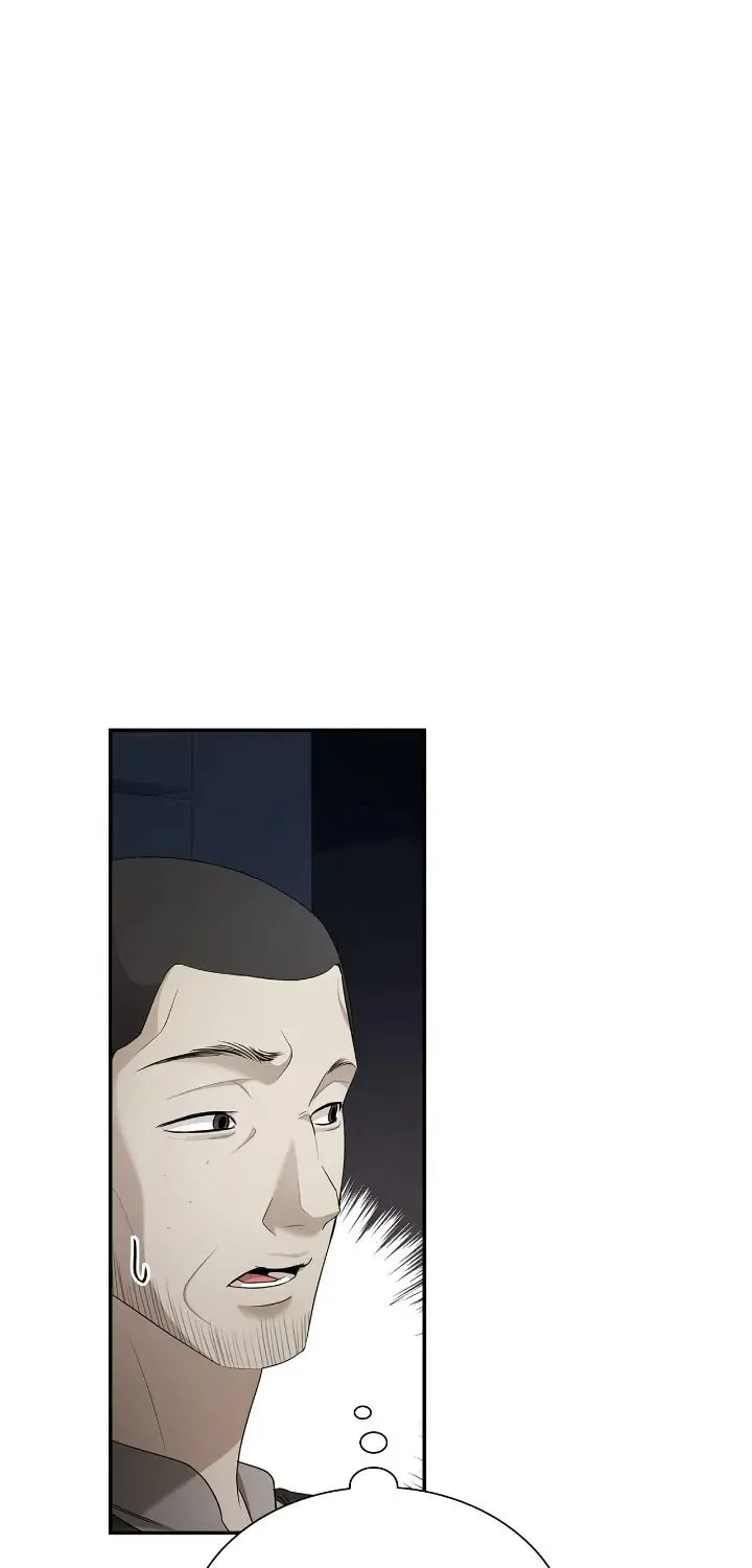 The Fangs That Pierce the Heart Chapter 18 page 85 - 