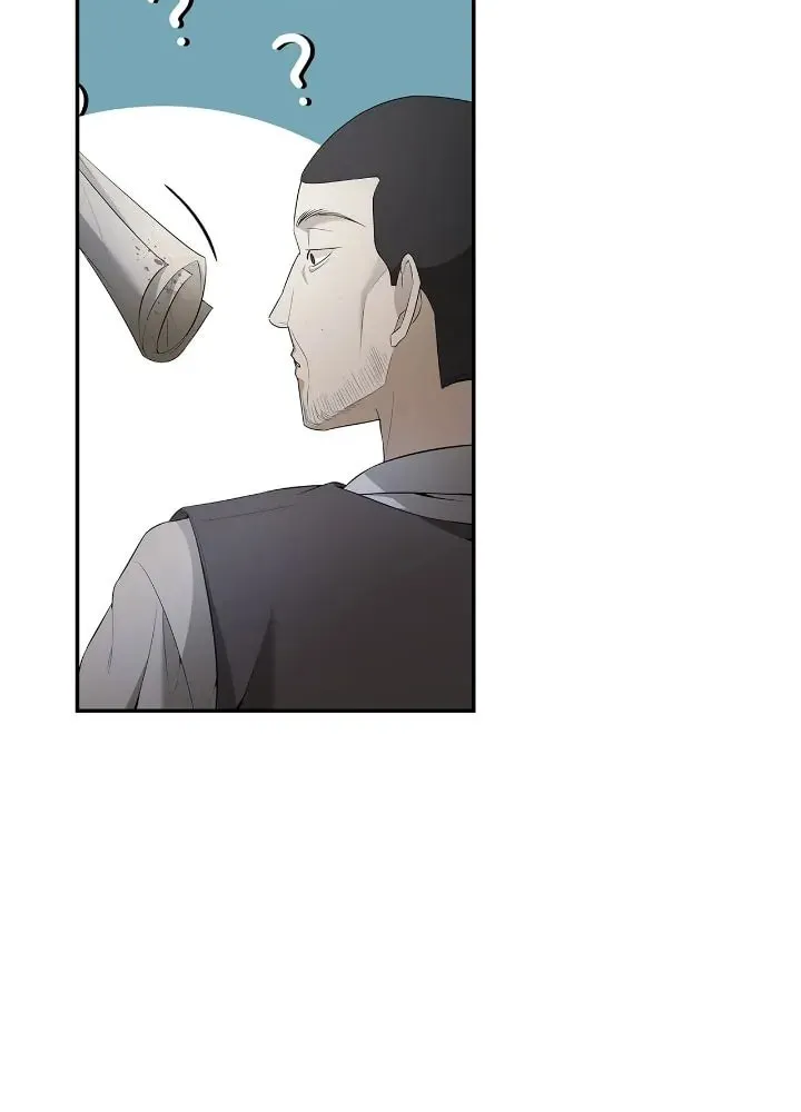 The Fangs That Pierce the Heart Chapter 18 page 91 - 