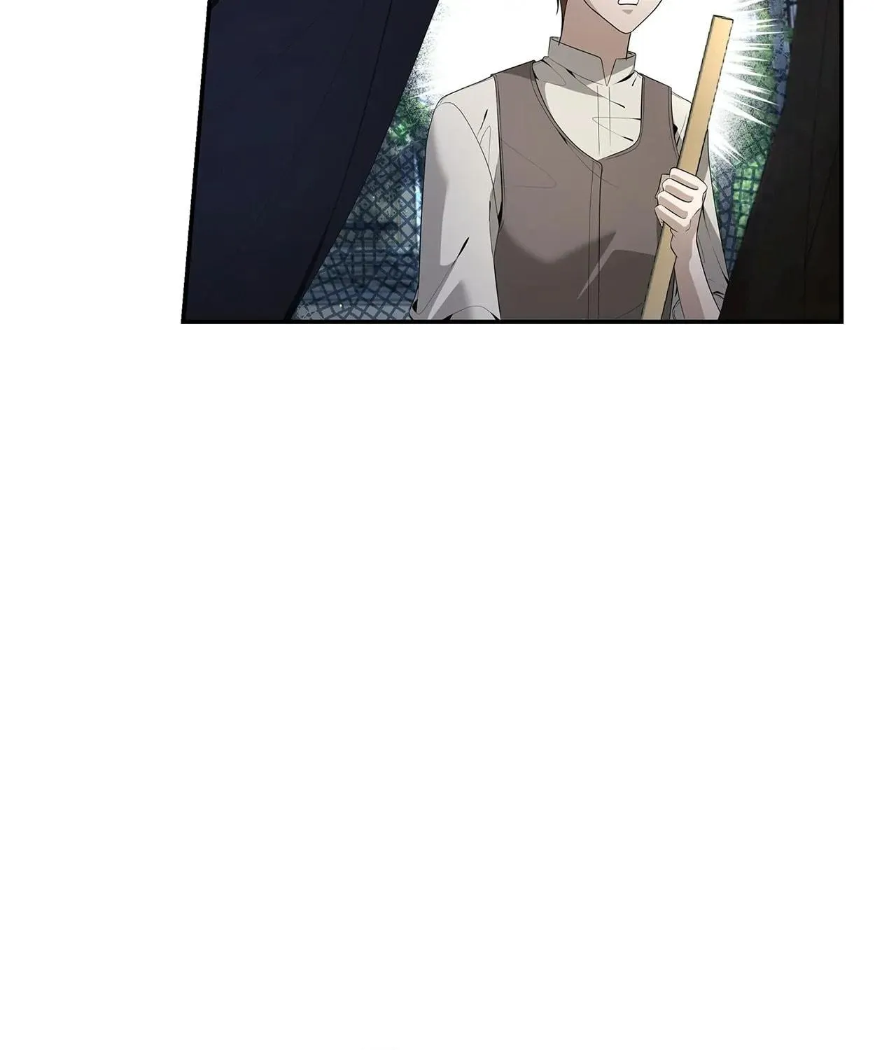The Fangs That Pierce the Heart Chapter 19 page 102 - 