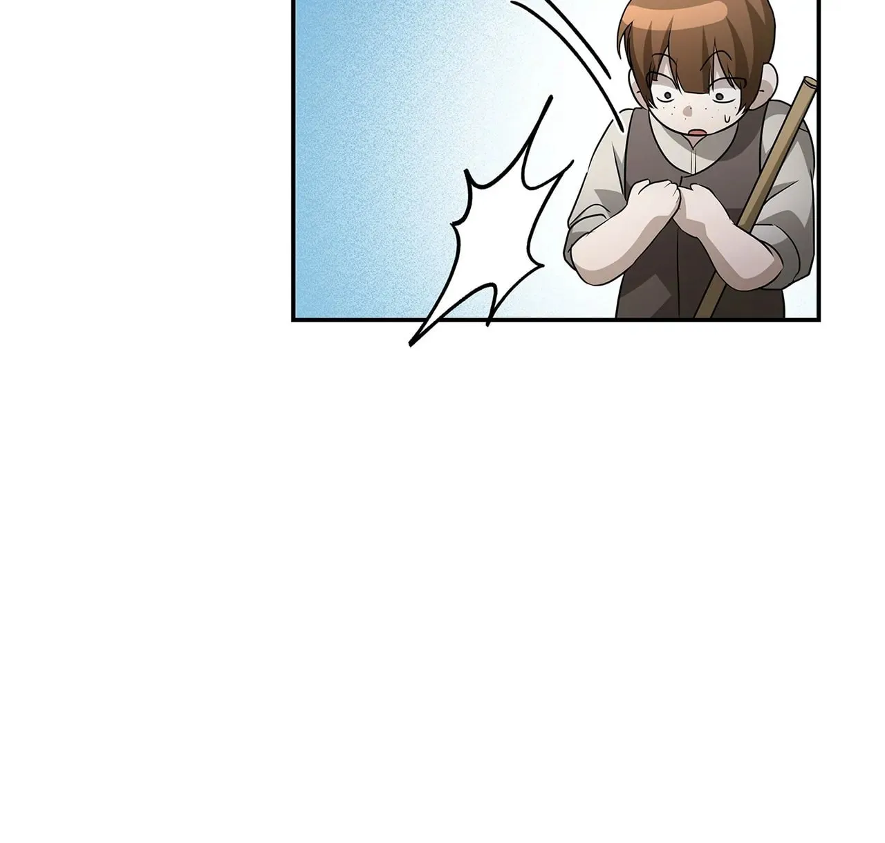 The Fangs That Pierce the Heart Chapter 19 page 106 - 