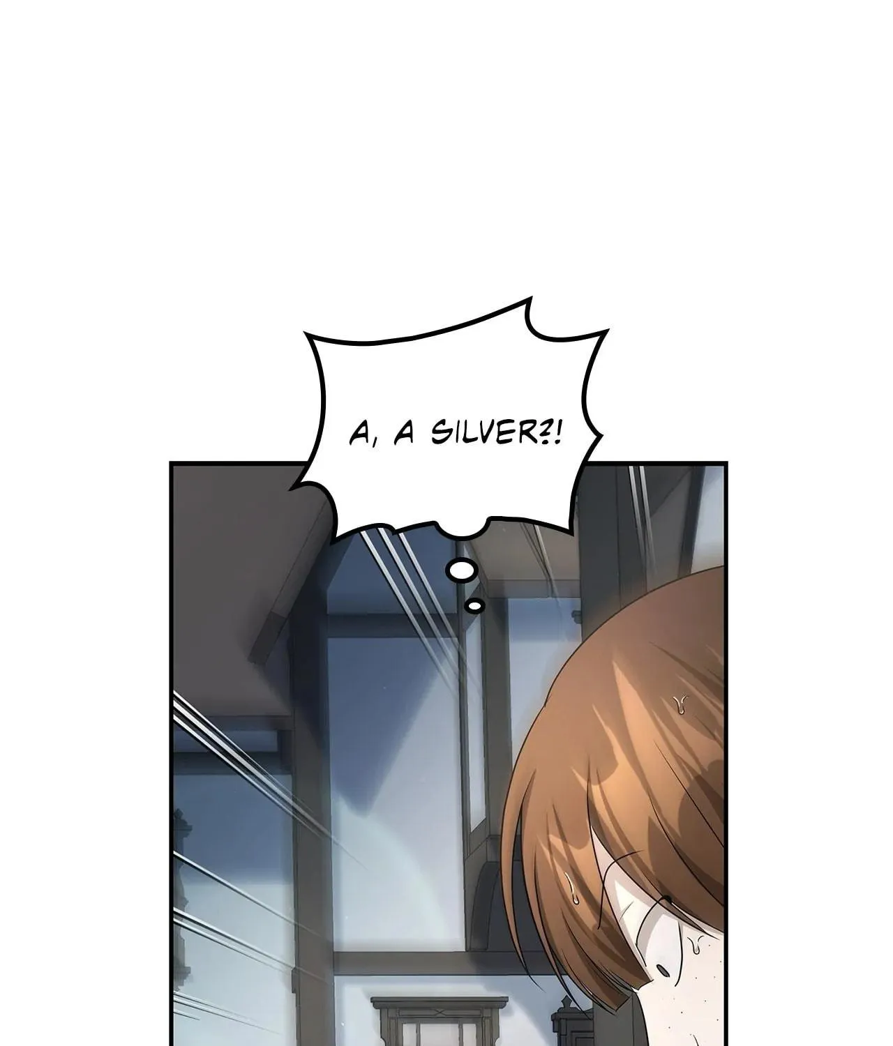 The Fangs That Pierce the Heart Chapter 19 page 107 - 