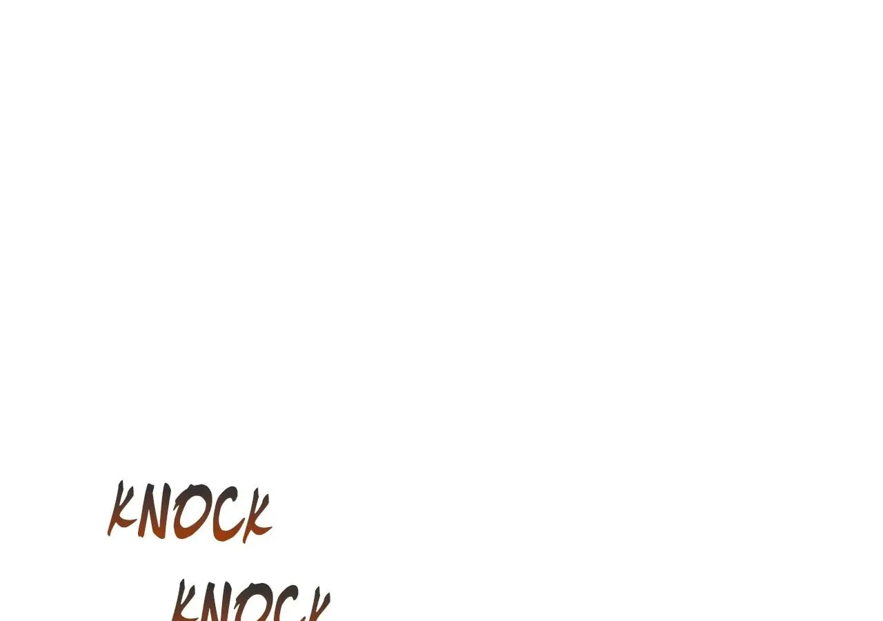 The Fangs That Pierce the Heart Chapter 19 page 112 - 