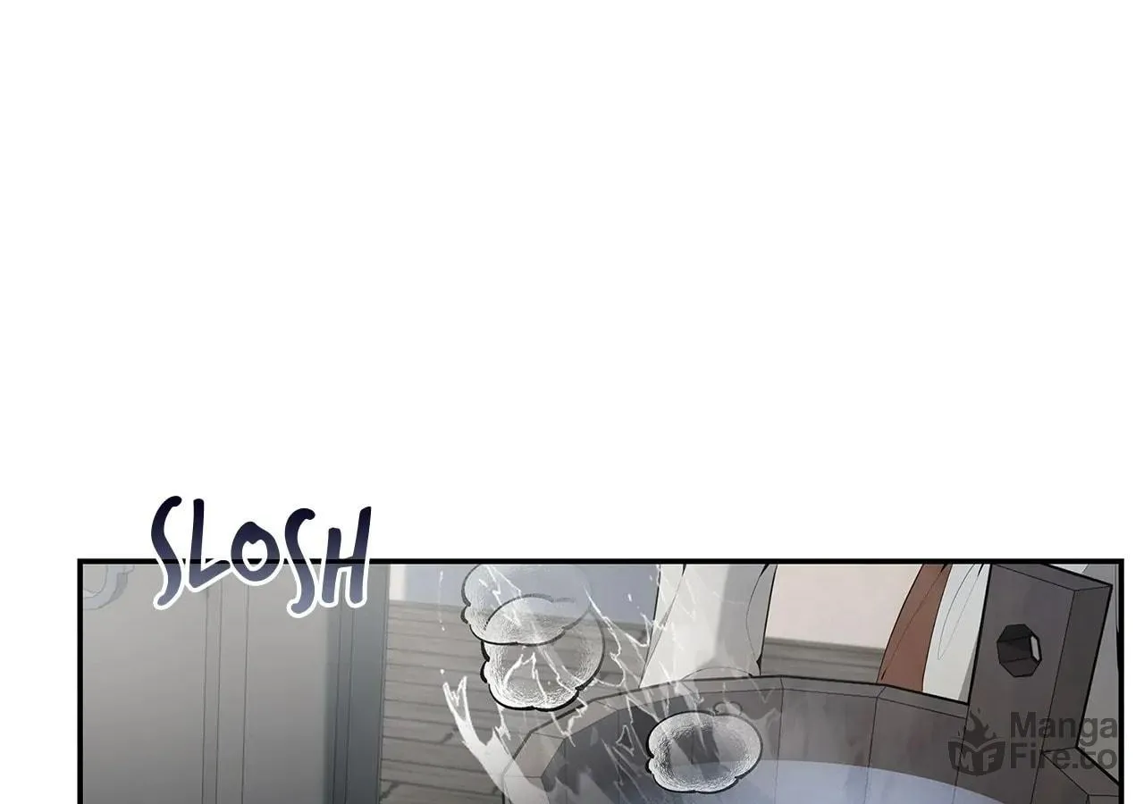 The Fangs That Pierce the Heart Chapter 19 page 114 - 