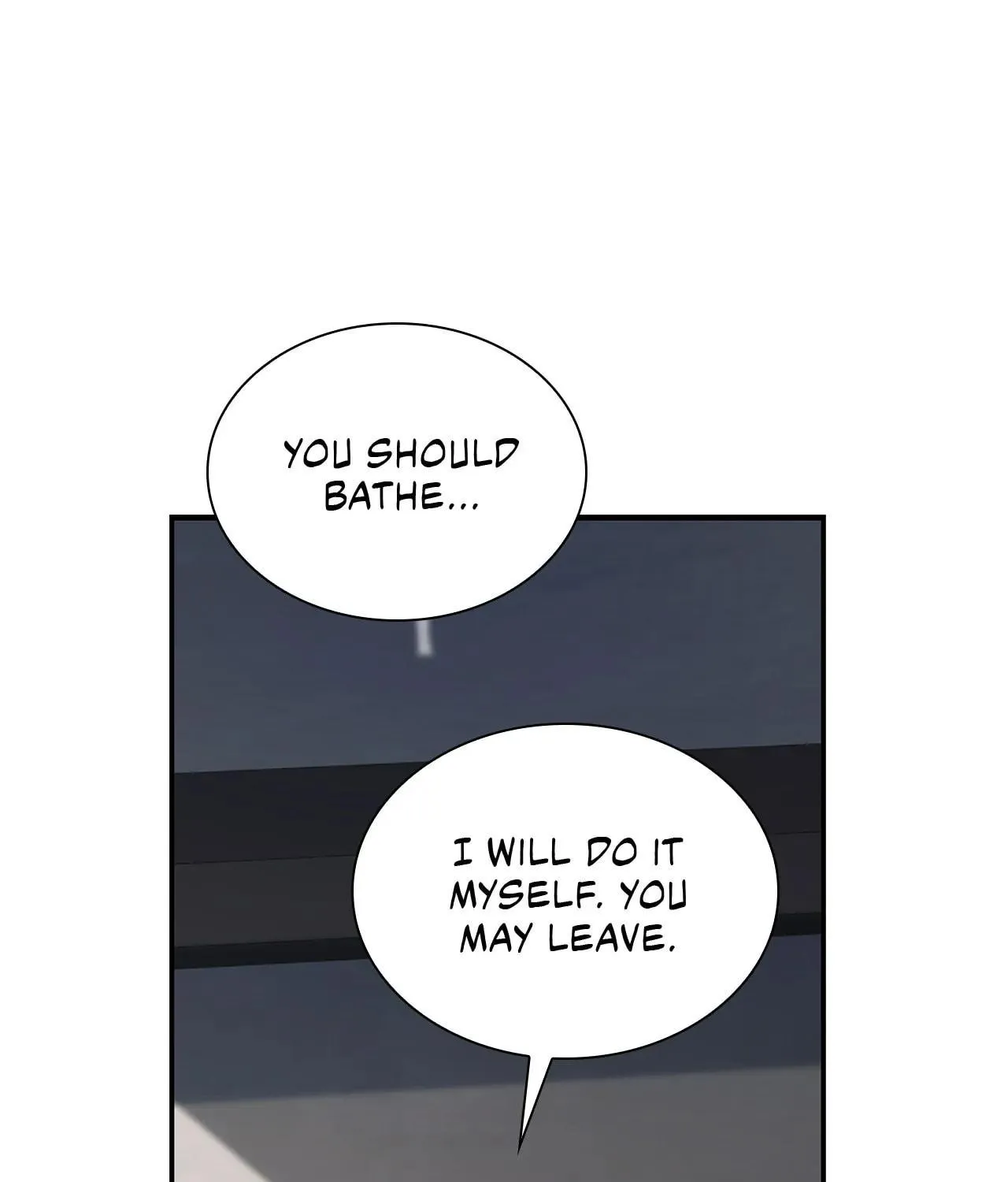 The Fangs That Pierce the Heart Chapter 19 page 118 - 