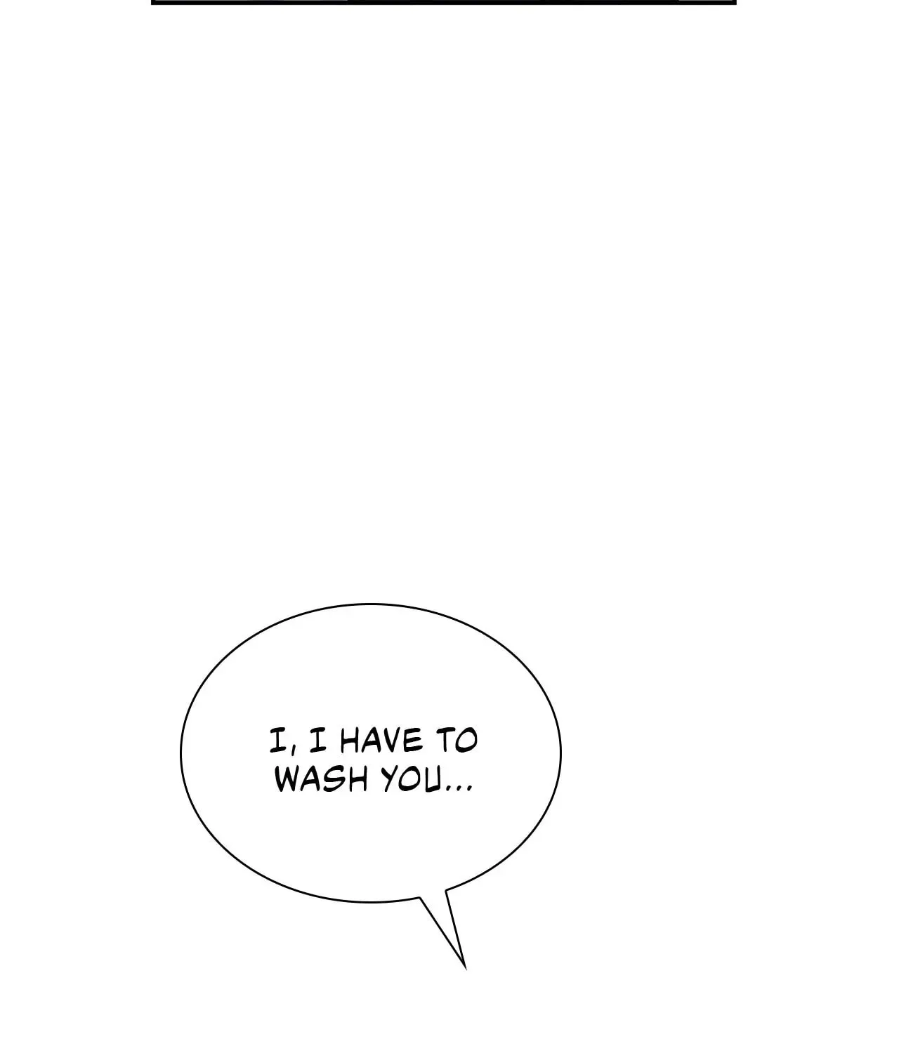 The Fangs That Pierce the Heart Chapter 19 page 120 - 