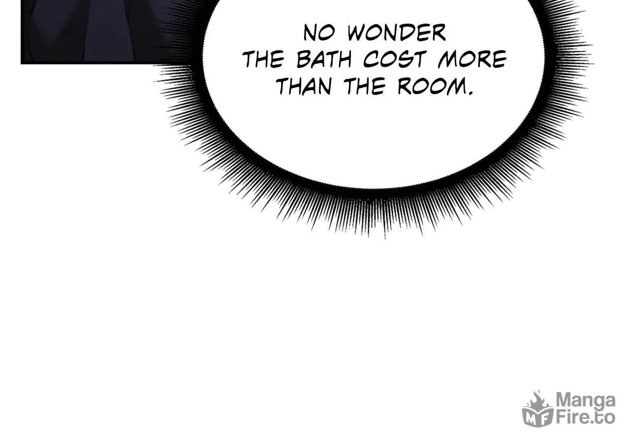 The Fangs That Pierce the Heart Chapter 19 page 125 - 
