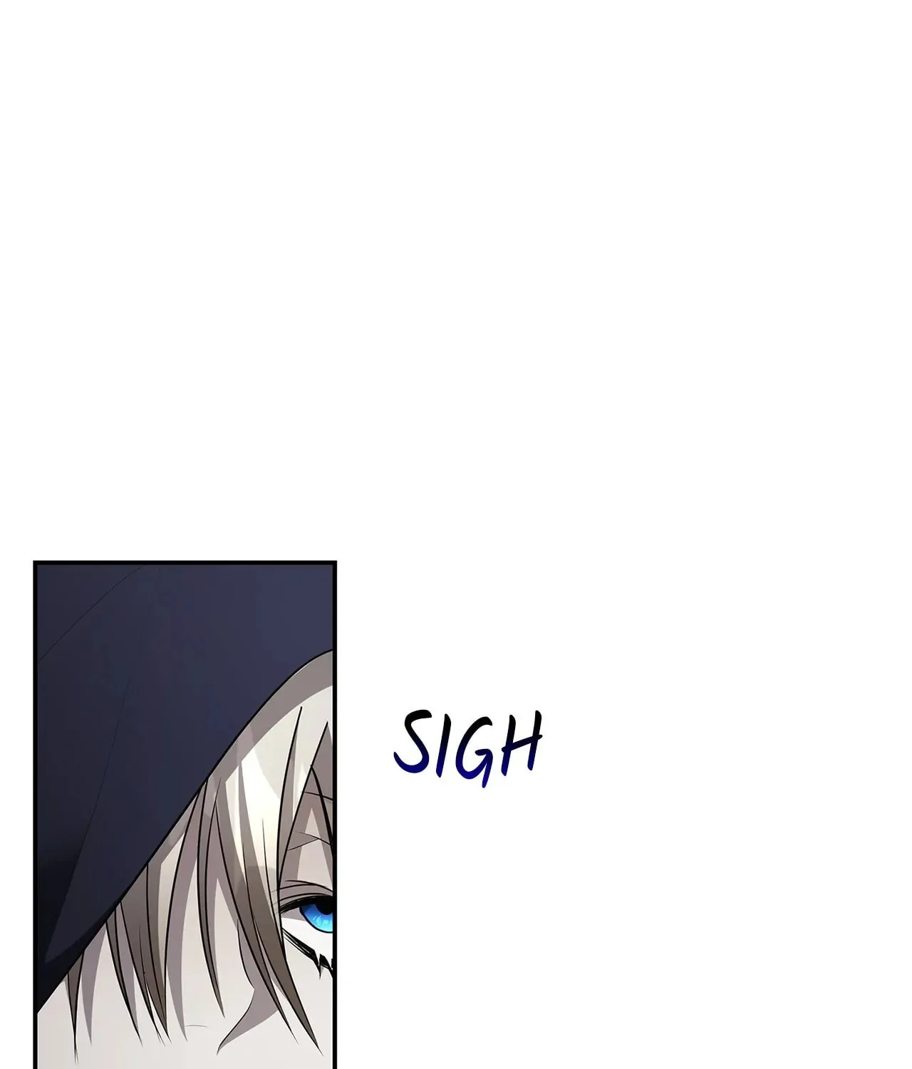 The Fangs That Pierce the Heart Chapter 19 page 126 - 