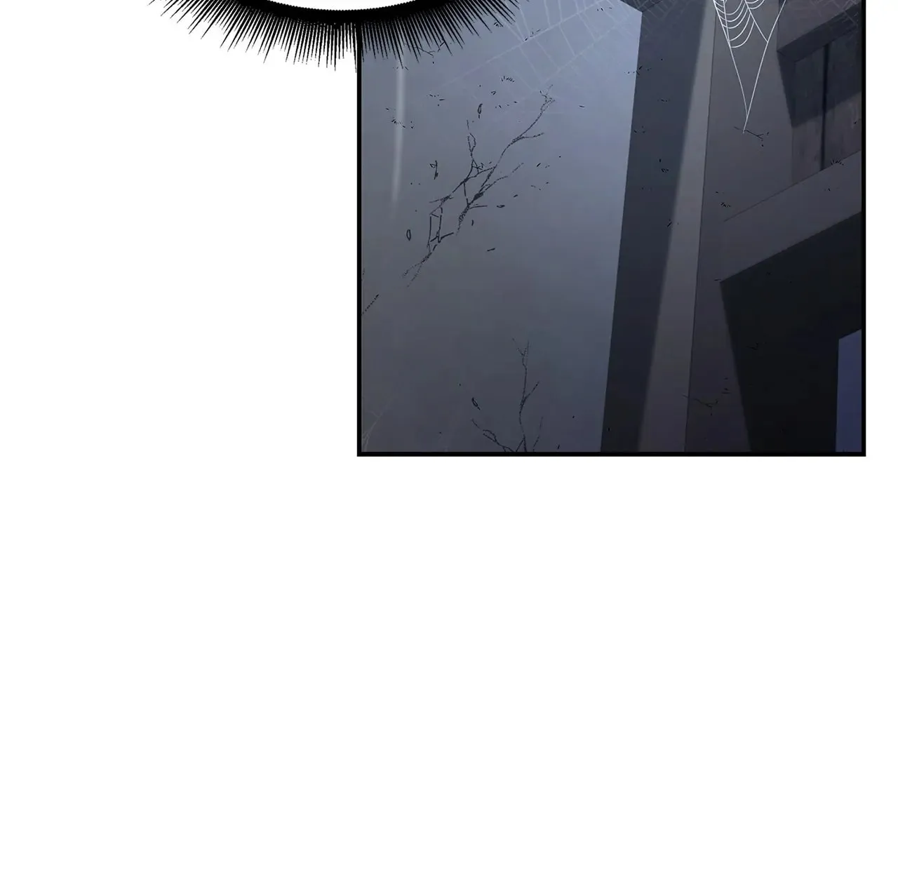 The Fangs That Pierce the Heart Chapter 19 page 128 - 