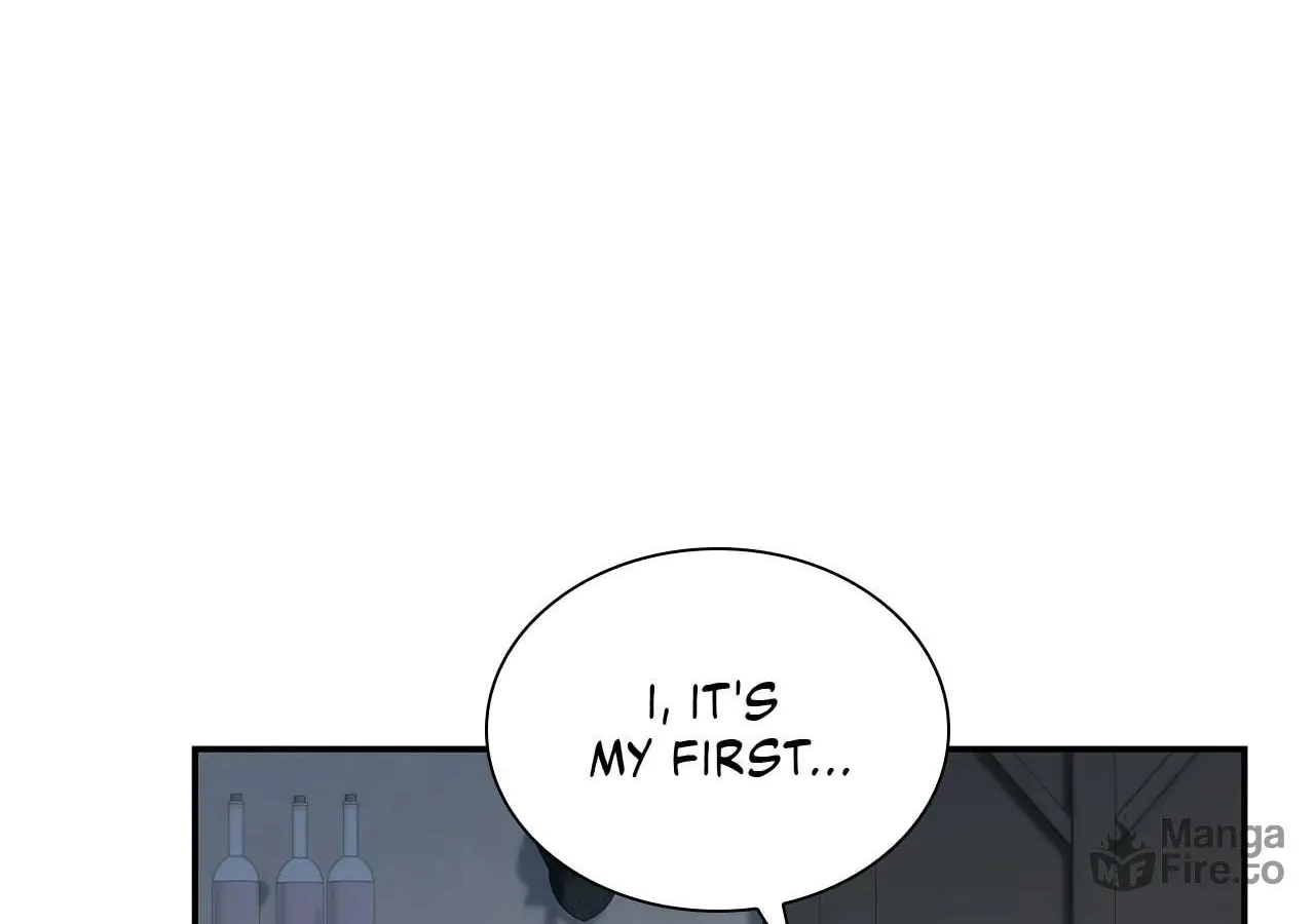 The Fangs That Pierce the Heart Chapter 19 page 130 - 