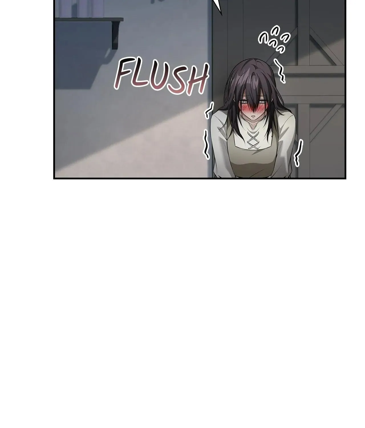 The Fangs That Pierce the Heart Chapter 19 page 131 - 