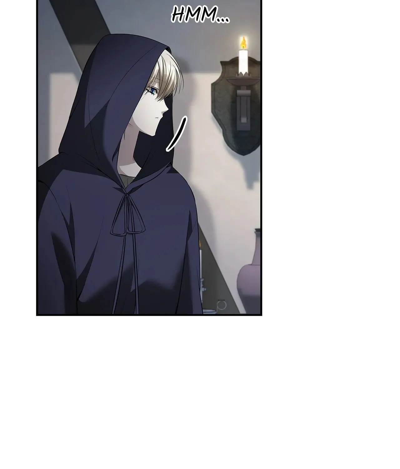 The Fangs That Pierce the Heart Chapter 19 page 133 - 