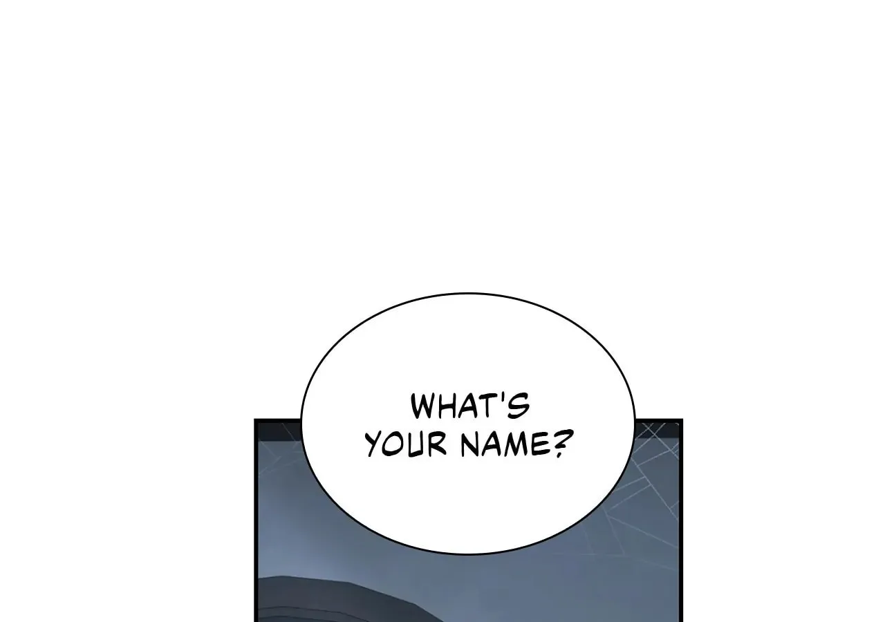 The Fangs That Pierce the Heart Chapter 19 page 134 - 