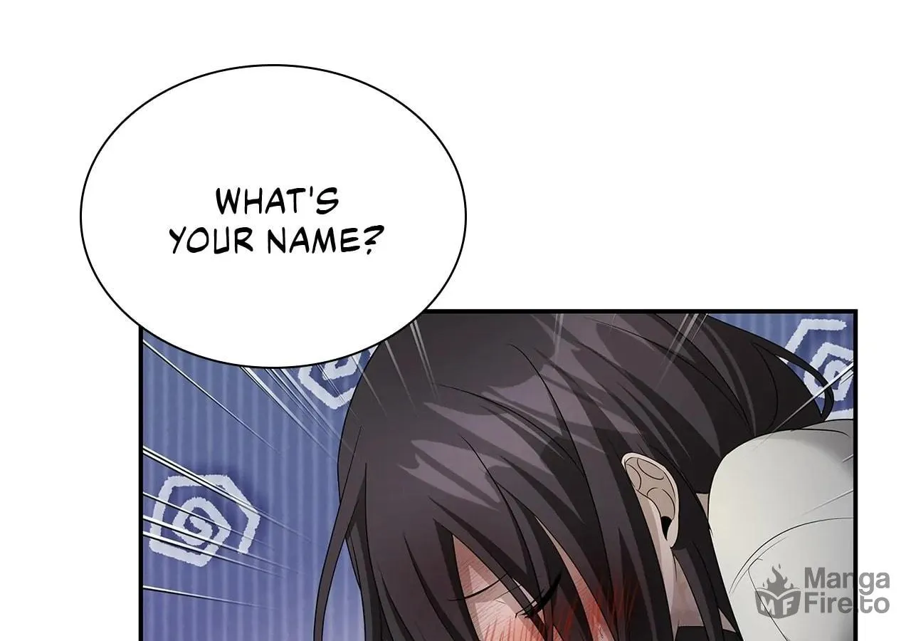 The Fangs That Pierce the Heart Chapter 19 page 136 - 
