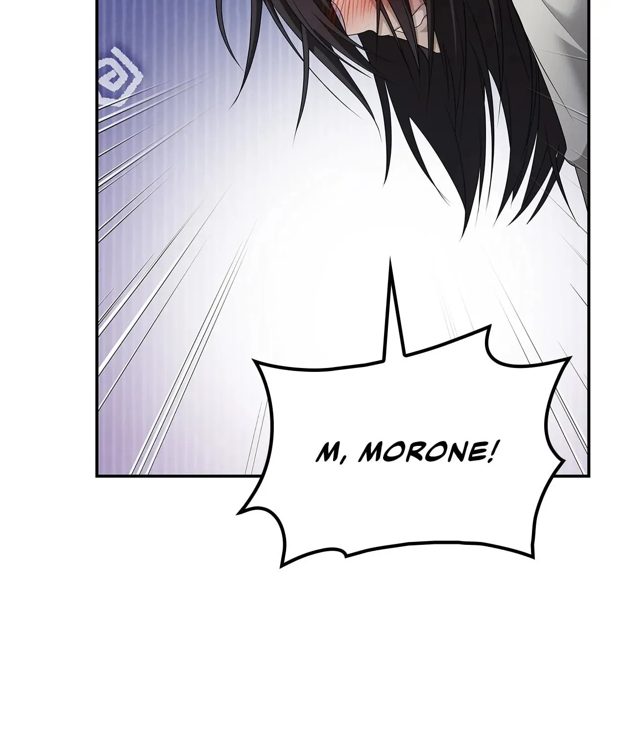 The Fangs That Pierce the Heart Chapter 19 page 137 - 