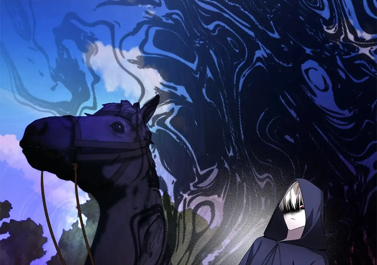 The Fangs That Pierce the Heart Chapter 19 page 15 - 