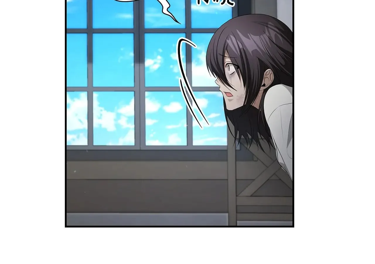The Fangs That Pierce the Heart Chapter 19 page 144 - 
