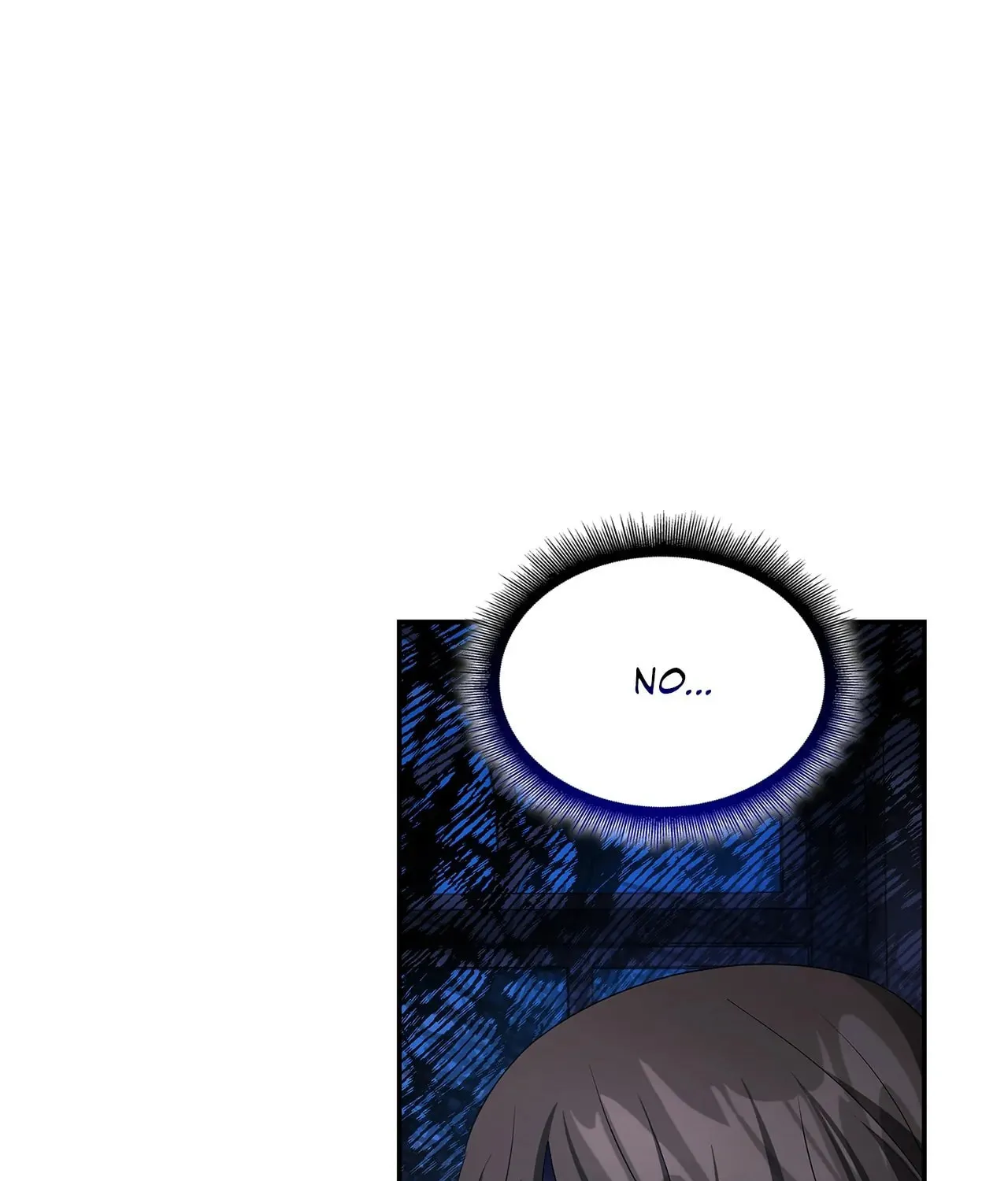 The Fangs That Pierce the Heart Chapter 19 page 145 - 