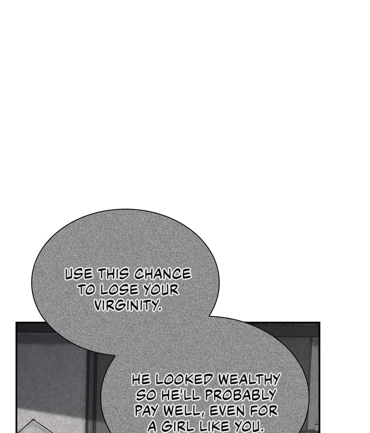 The Fangs That Pierce the Heart Chapter 19 page 147 - 
