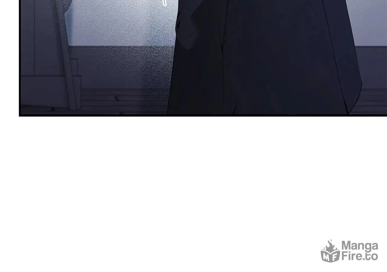 The Fangs That Pierce the Heart Chapter 19 page 154 - 